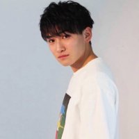 はだしん@TikTok攻略 (@hshinnosuke) 's Twitter Profile
