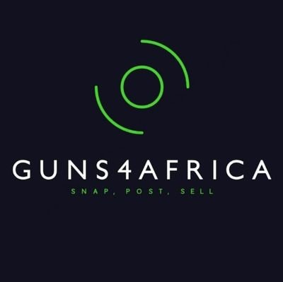 Online Marketing App
Web Application
License Tracking
No download or installation required to use Guns4Africa simply just add the site to your home screen...