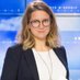 SibDel (@sib_delaitre) Twitter profile photo SibDel (@sib_delaitre) Twitter profile photo