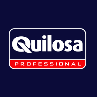 QuilosaSLU Profile Picture