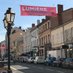 COLLECTIF AVENUE DES FRERES LUMIERE (@inclusivmob) Twitter profile photo COLLECTIF AVENUE DES FRERES LUMIERE (@inclusivmob) Twitter profile photo