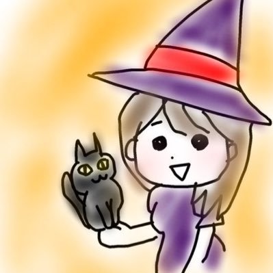 joy_to_u's profile picture. 『働く母ちゃん父ちゃんが、辞めることなく育児と仕事を楽しめますように。』と願って復帰、早3年目。現実は甘くない。負け試合の日々。アイコンは #おにぎり先生 が描いてくれました☺️うれしい〜！！