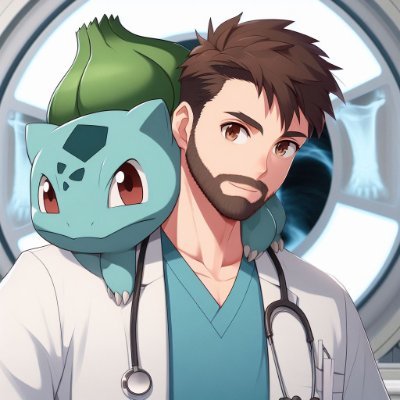 Gaunt_wow's profile picture. De la radio et du jeu vidéo.  Manip radio