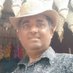 Mukesh Giri (@MukeshG05734182) Twitter profile photo