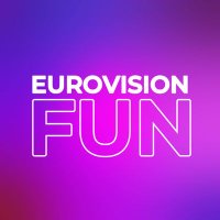 Eurovisionfun(@eurovisionfn) 's Twitter Profile Photo