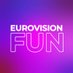 @eurovisionfn