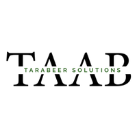 Taab Solutions(@Taabsolutions) 's Twitter Profile Photo