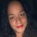 Monique Upshaw (@upshaw_monique) Twitter profile photo Monique Upshaw (@upshaw_monique) Twitter profile photo