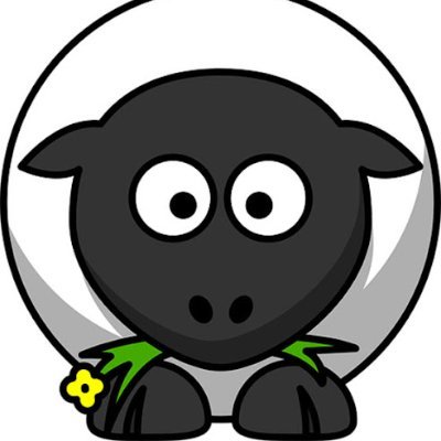 Siamak3Saberi's profile picture. ◉♡حِسبِی الله ✯♡ خدایی که بشّدت کافیست👑♥️🤍️