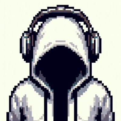 gkrthecoder's profile picture. ▫️#technology enthusiast, improving his skills in #softwaredevelopment #100daysofcode▫️Self taught Noob Developer, #pythonist ▫️Pro #dancer ▫️#Homecook