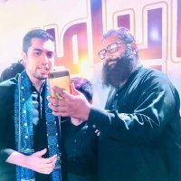ضیاءچشتی(ٹیم سِرعام چیچہ وطنی) (@ziachishti2) 's Twitter Profile