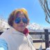 DORKA ALCANTARA (@dorkaalcantara) Twitter profile photo DORKA ALCANTARA (@dorkaalcantara) Twitter profile photo