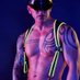 Jeckyl79 (@jeckyl79xxx) Twitter profile photo Jeckyl79 (@jeckyl79xxx) Twitter profile photo