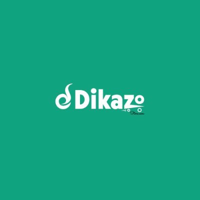 Dikazo_store Profile Picture