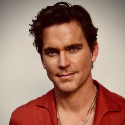 mattbomerfiles's profile picture. first and most reliable source of the american actor matt bomer. posting updates, pictures, videos, gifs and more.
ig: https://t.co/FngRrJ27lJ