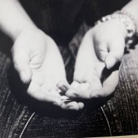 酒部朔日/鶴喰 (@saku_sakabe) 's Twitter Profile Photo 酒部朔日/鶴喰 (@saku_sakabe) 's Twitter Profile Photo