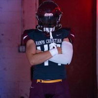 Nate Rundquist (@nate_5044) 's Twitter Profile