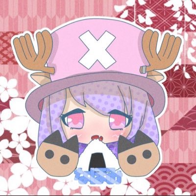 なほみ【黄金騎士y】🌳さんのプロフィール画像