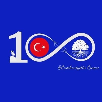 balkanlarkoleji's profile picture. Anaokulundan Üniversiteye Biz Eğitim İçin Varız...