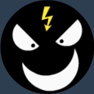 bomupon's profile picture. Trials Rising