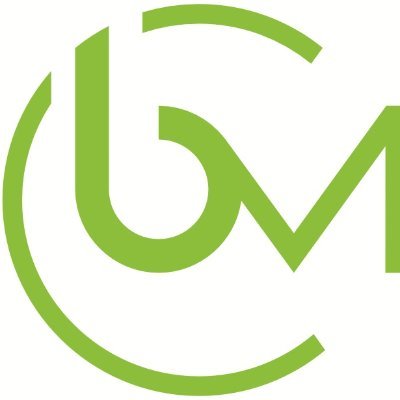 LMU_BMC Profile Picture