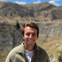 Hadrien Comte (@hadriencomte) 's Twitter Profile