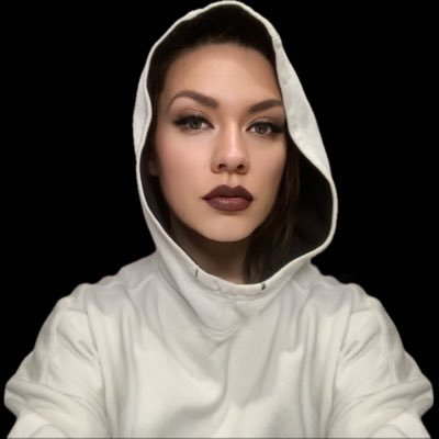 SHAPITO 🖤❤️🔥🔥 Profile