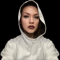 SHAPITO π€β€οΈβπ₯π₯ (@shapito_shapito) 's Twitter Profile Photo SHAPITO π€β€οΈβπ₯π₯ (@shapito_shapito) 's Twitter Profile Photo