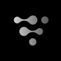 Vizzhy (@vizzhy_health) 's Twitter Profile