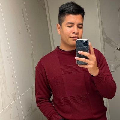 Roddriff's profile picture. Extra-Venezolano♥ Orientalito.