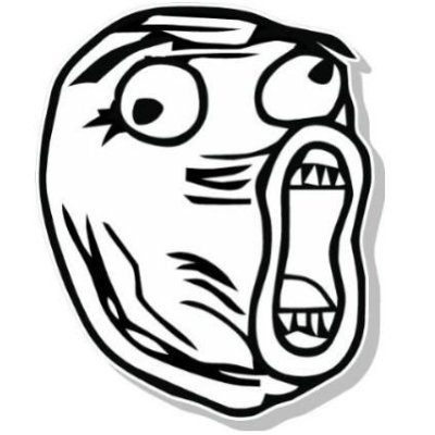 SusanLe95002170's profile picture. MEME