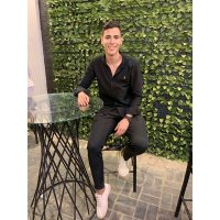 مازن🇵🇸♥️. (@msabba8) 's Twitter Profile
