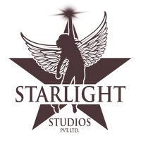 STAR LIGHT STUDIOS (@slstudiopvtltd) 's Twitter Profile Photo STAR LIGHT STUDIOS (@slstudiopvtltd) 's Twitter Profile Photo