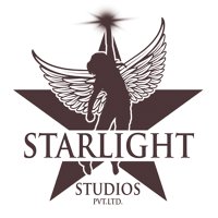 STAR LIGHT STUDIOS(@SLSTUDIOPVTLTD) 's Twitter Profile Photo