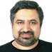 Syed Abdul Moiz (@samoiz) Twitter profile photo Syed Abdul Moiz (@samoiz) Twitter profile photo