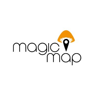 Find Magic Mushroom near your home
Discord: https://t.co/5gVbnEgAvG
