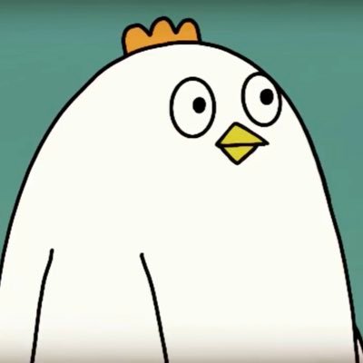 peeta_ch's profile picture. 