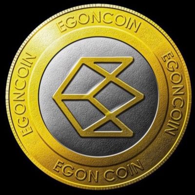 EgonCoin is a blockchain platform designed to streamline and integrate various decentralized applications (dApps) and services into a single, cohesive ecosystem