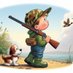 Benjamin B 🦆🐥🦐 (@sarcellehunter) Twitter profile photo Benjamin B 🦆🐥🦐 (@sarcellehunter) Twitter profile photo