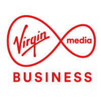 Virgin Media Business(@VMBusinessIRL) 's Twitter Profile Photo