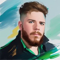 Manic Wolf | Upscaling isn’t Optimisation!(@ManicWolfGaming) 's Twitter Profile Photo