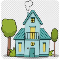 real Estate Marketing (@m__1407) Twitter profile photo