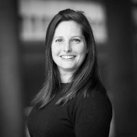 Anne-Lore Scherrens (@alscherrens) 's Twitter Profile