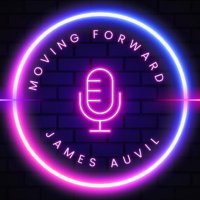 Moving Forward(@movinfrwd_) 's Twitter Profile Photo