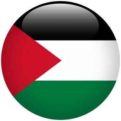 سفارت مجازی فلسطین در افغانستان _په افغانستان کې د فلسطین مجازی سفارت_السفارة الافتراضية الفلسطينية في أفغانستان_
Palestinian virtual embassy in Afghanistan