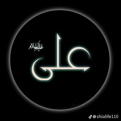 Alijunaid_ofcl