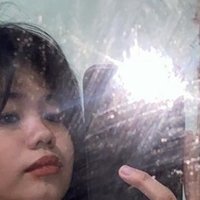 Nizpastinya99 (@nizpastinya) Twitter profile photo