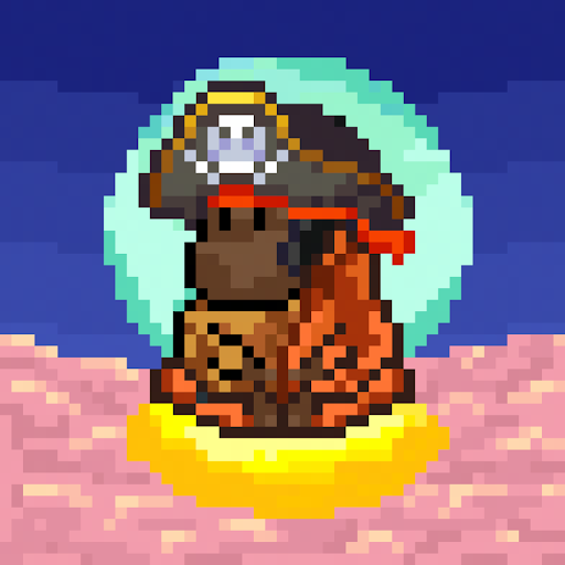 kristacalai's profile picture. ☠3.27.14☠