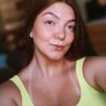 rafaela_adamm's profile picture. 