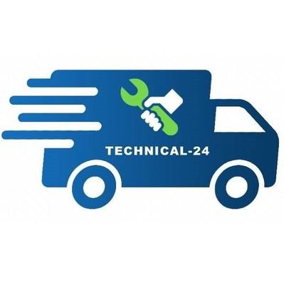 Itstechnical24 Profile Picture